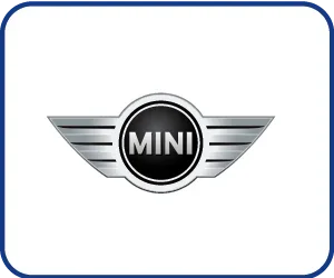 Mini key replacement DC Maryland