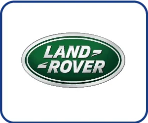 Land Rover key replacement DC Maryland