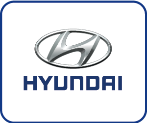 Hyundai key replacement DC Maryland