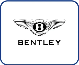 Bentley key replacement DC Maryland