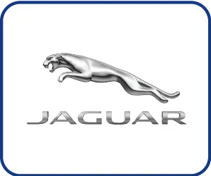 Jaguar key replacement DC Maryland