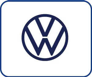 Volkswagen key replacement DC Maryland