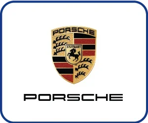 Porsche key replacement DC Maryland