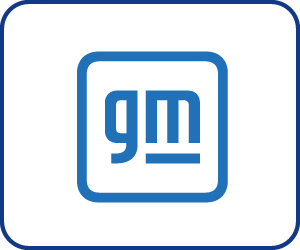 GM key replacement DC Maryland