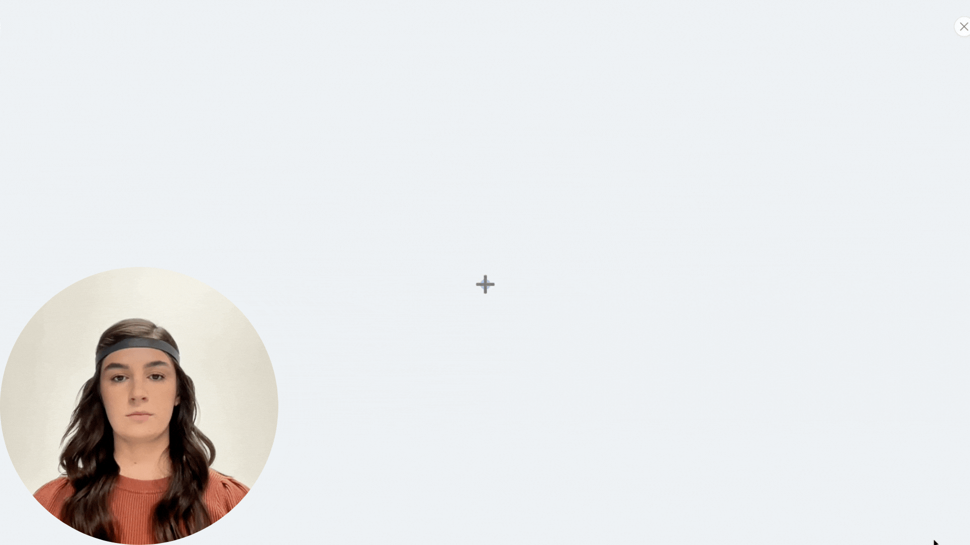 NeckCare sensorimotor control assessment