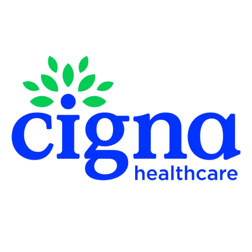 Cigna