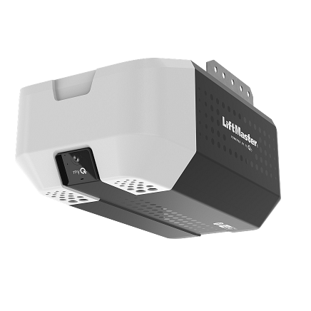 Official LiftMaster 2220L chain-drive garage door opener product photo