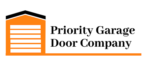 Priority Garage Door Company