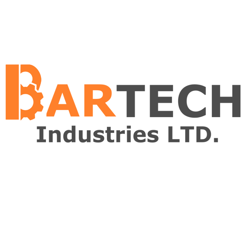 Bartech Industries Ltd.