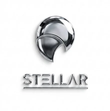 Stellar Consults
