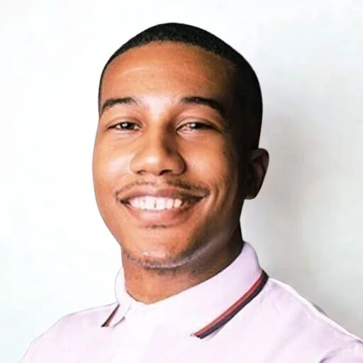 Biarro B Hassell, Founder and CSO of Stellar Consults