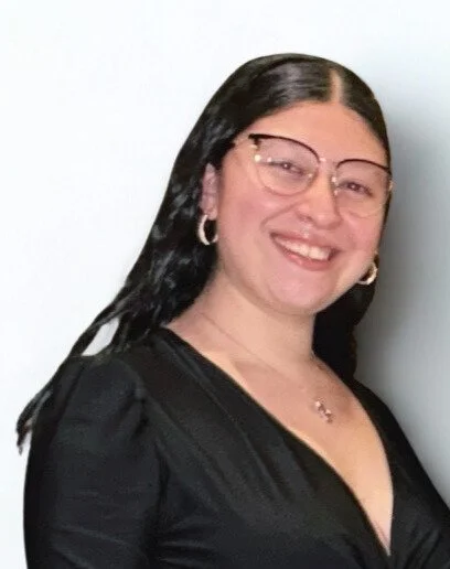 Monserrat Lobato, Operations Analyst and RCM Specialist