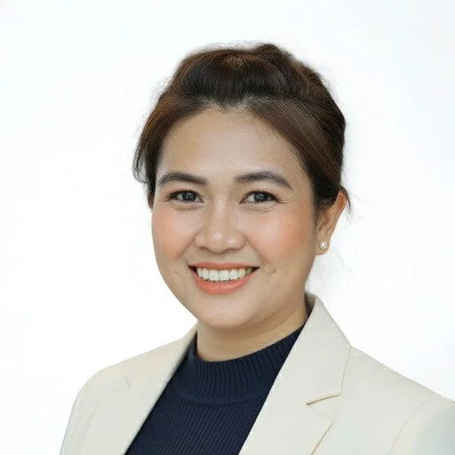 Lori Pelaez, RCM Specialist