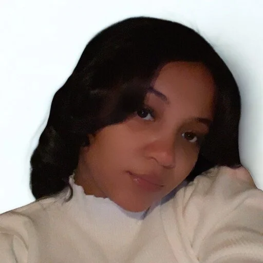 Kiara Mirambeaux, Operations Specialist