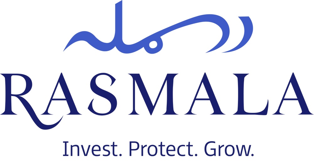 Rasmala