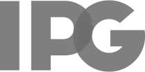IPG Logo