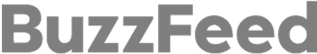 Buzzfeed Logo