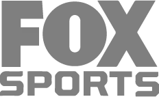 Fox Sports Logo