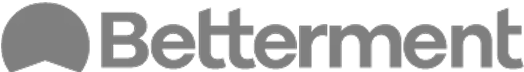 Betterment Logo