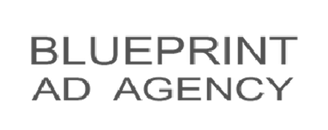 Blueprint Logo