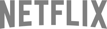 Netflix Logo