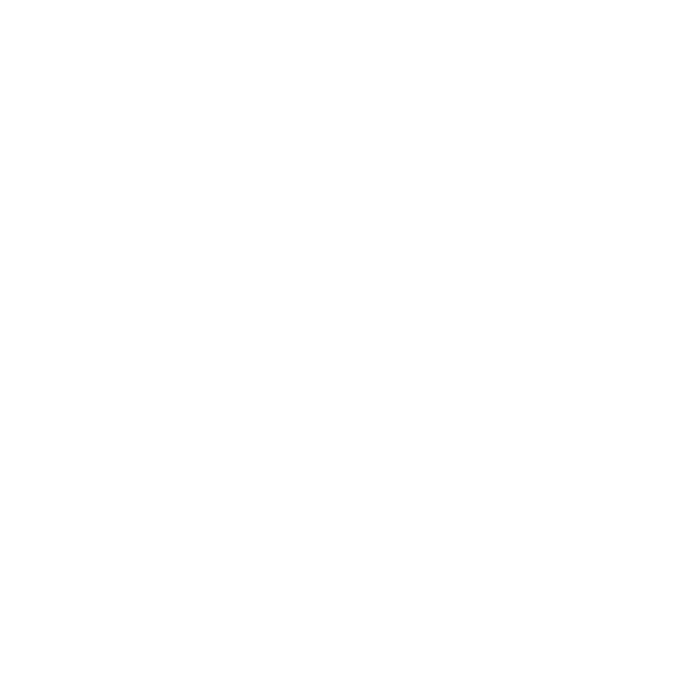Esports