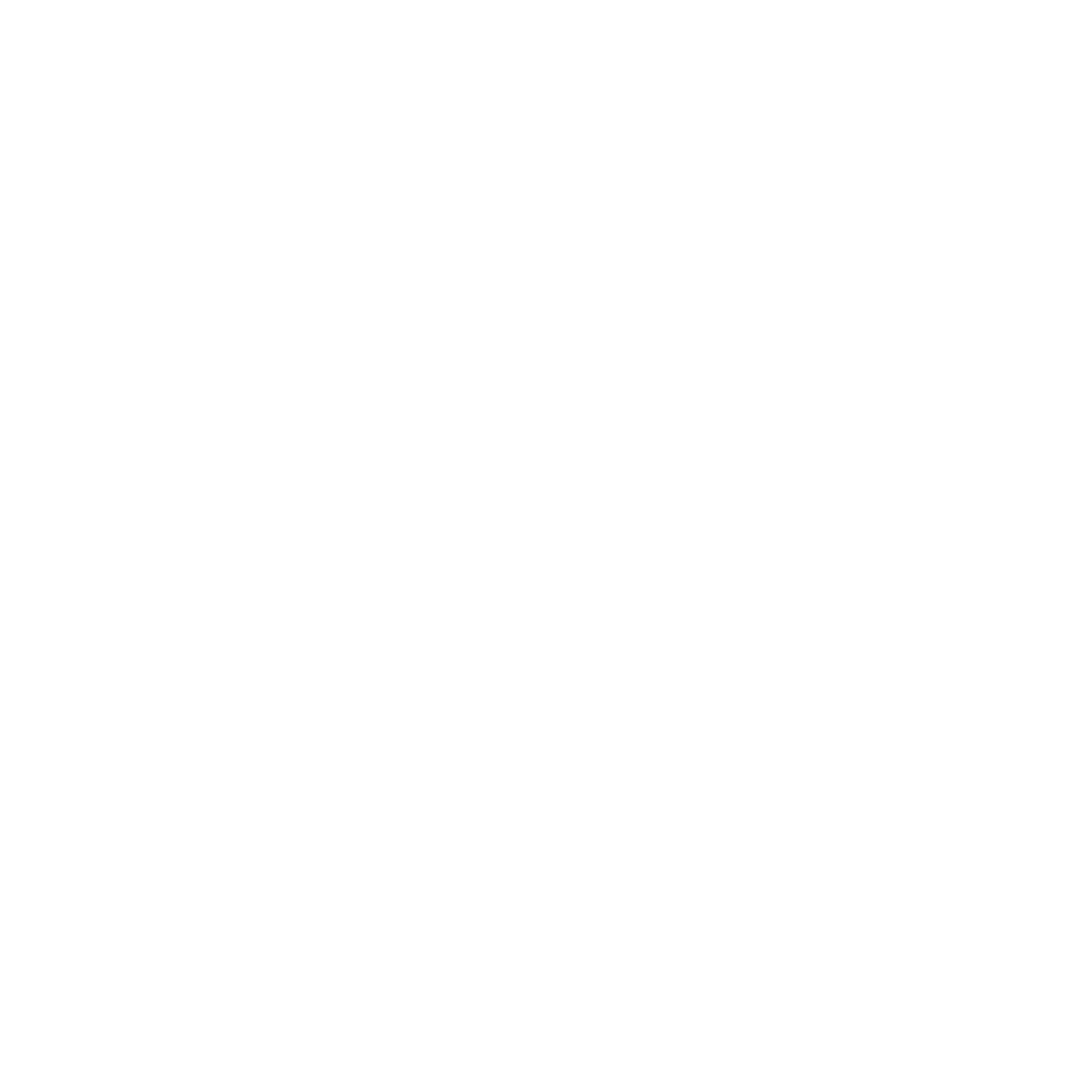 Glee