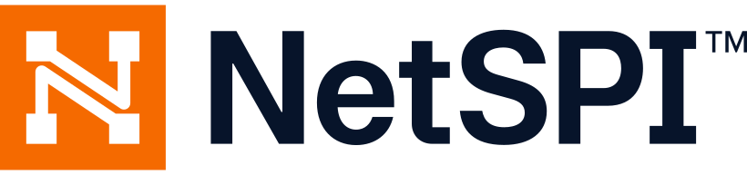 NetSPI