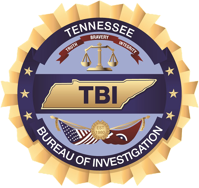 TBI