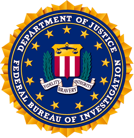 FBI