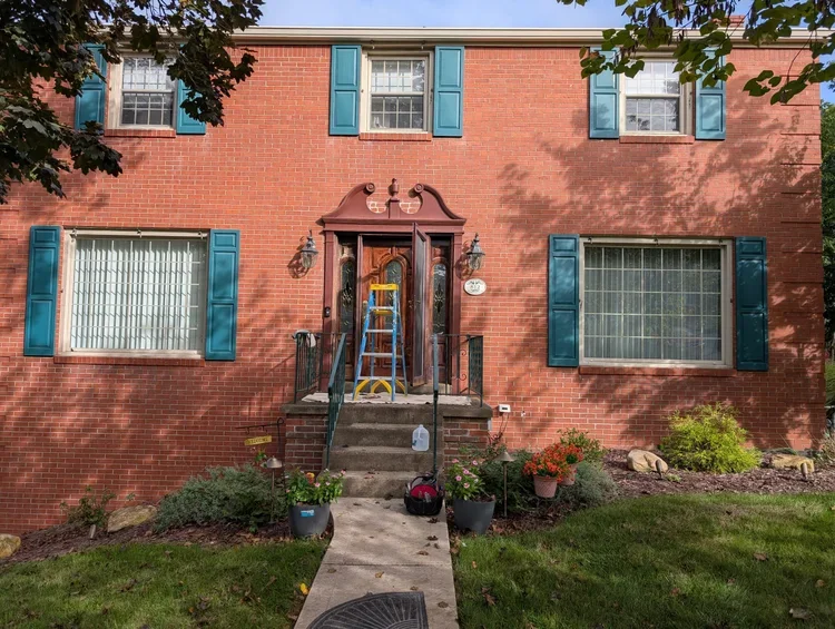 Before Image