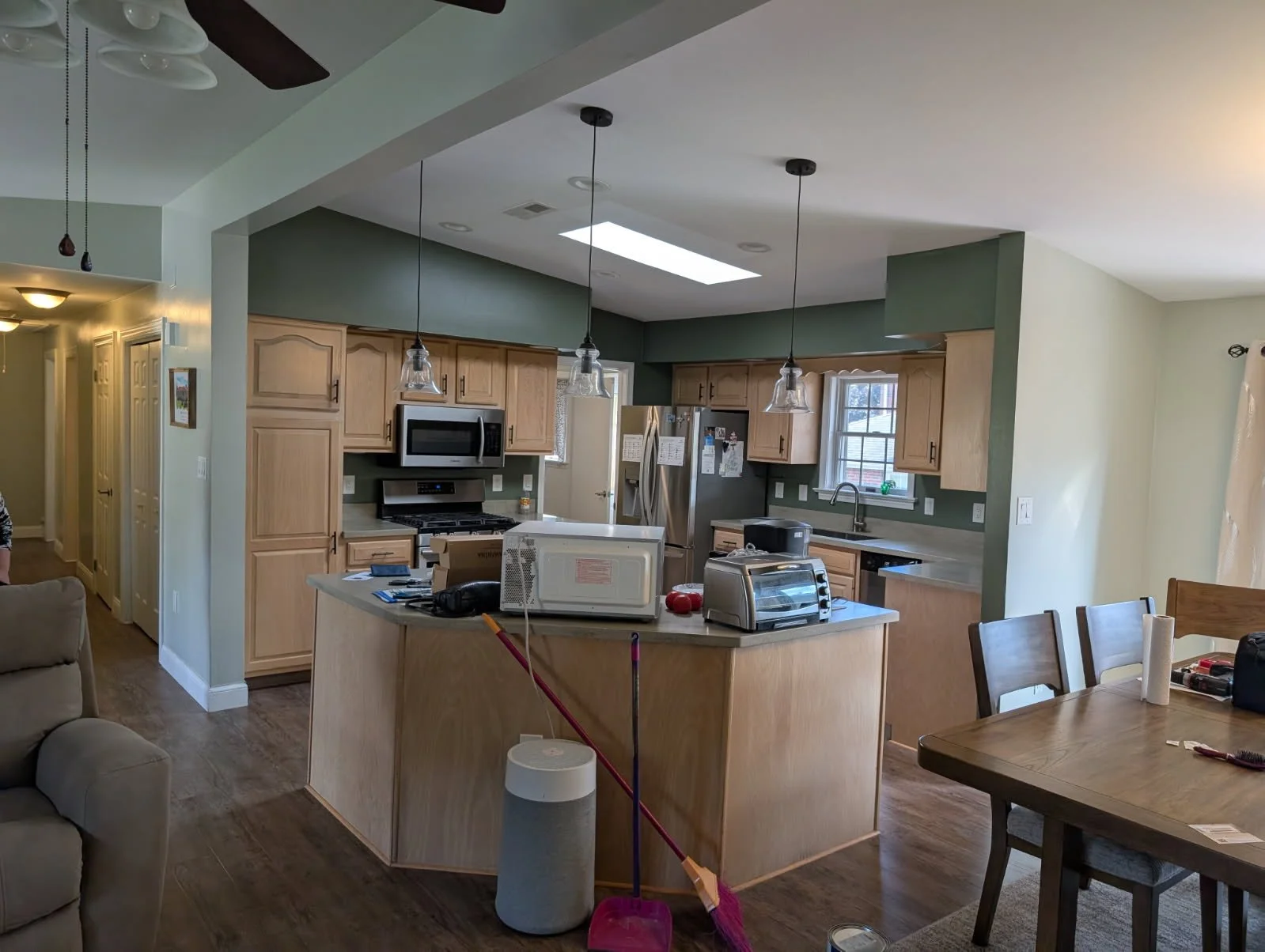 Before Image