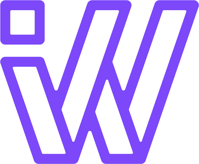iWIN Sports logo
