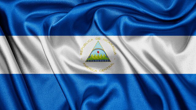 Nicaragua