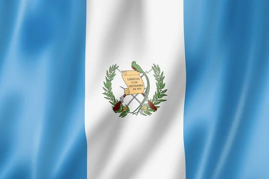 Guatemala