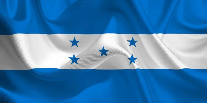 Honduras