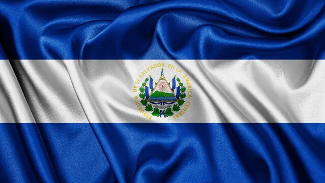 El Salvador
