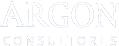 ARGON Logo