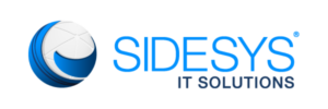 SIDESYS Logo