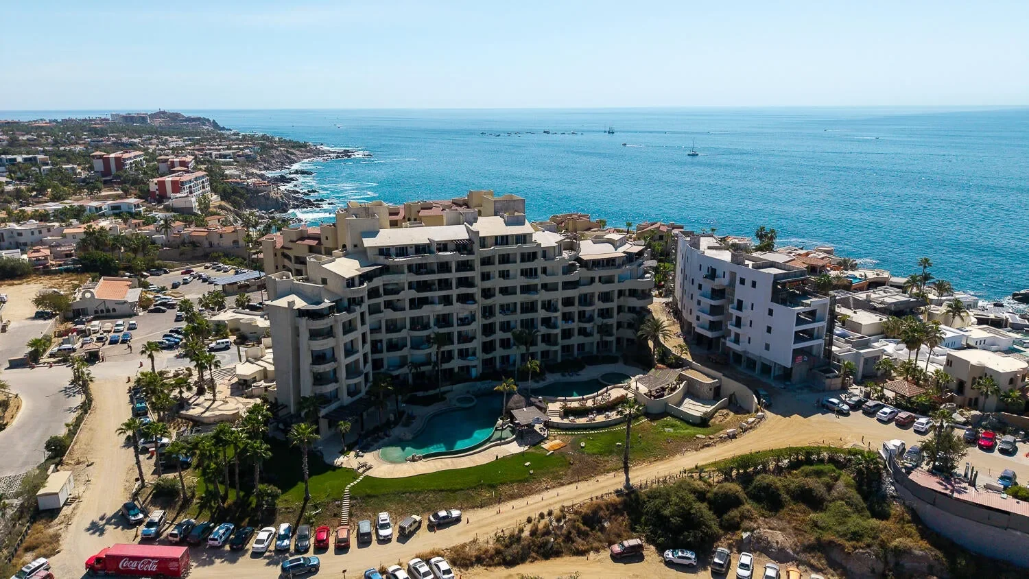 Archviews PH · Misiones 7705 — MLS 26-1770