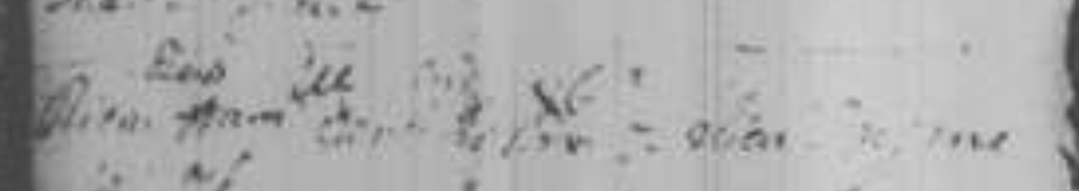 Cropped view of possible Owen entry