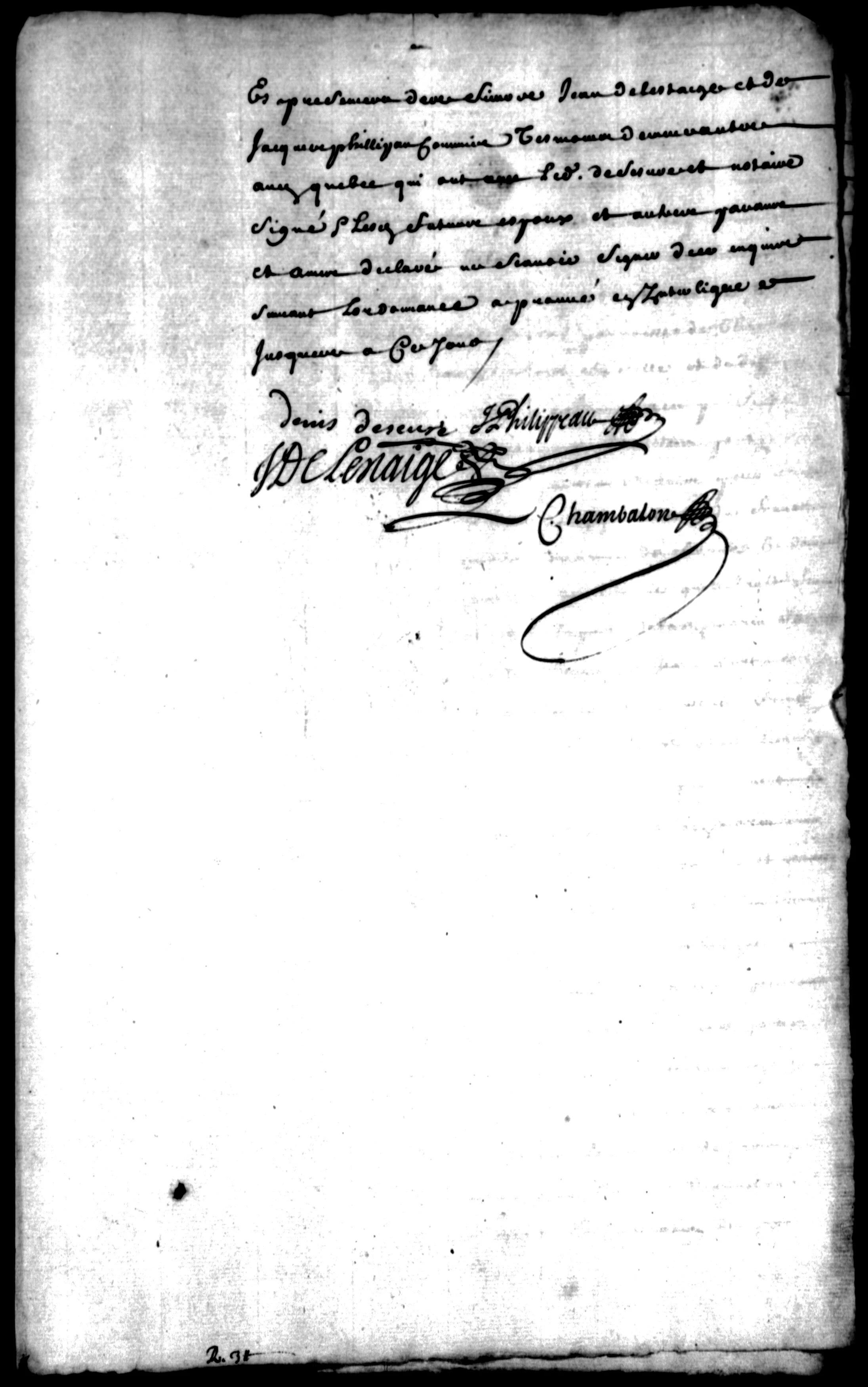 1693 contract p3