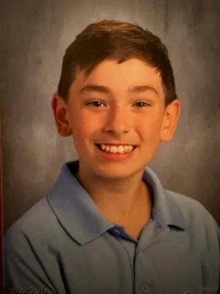 Jack Donald Apicella