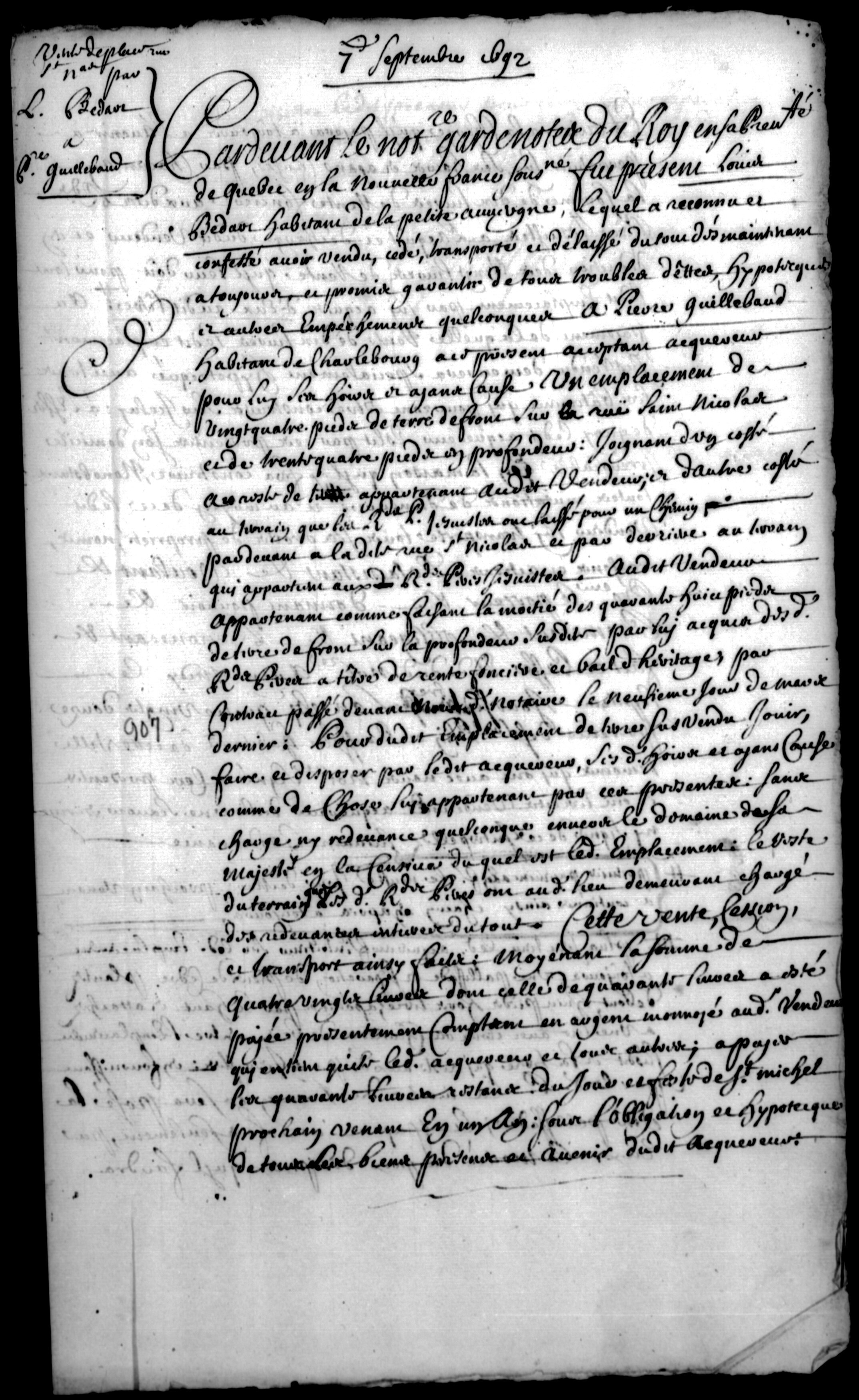 1692 sale p1