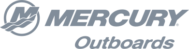Mercury Marine logo