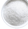 L-Carnitine