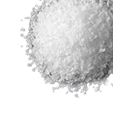 Magnesium