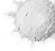 β-Alanine