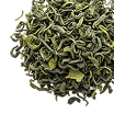 L-Theanine