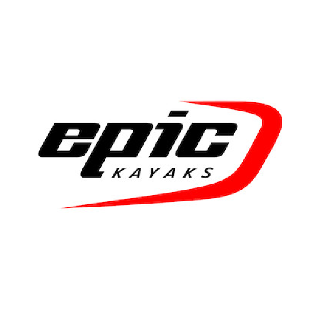 Epic Kayaks